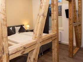 HanseSail 2026 erleben!