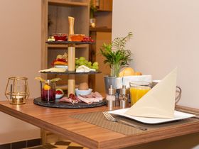 HanseSail 2026 erleben!