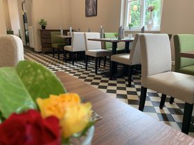 HanseSail 2026 erleben!