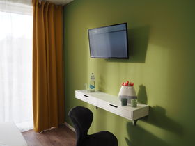 HanseSail 2026 erleben!