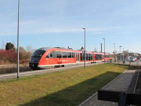 HanseSail 2026 erleben!