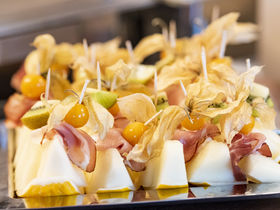 HanseSail 2026 erleben!