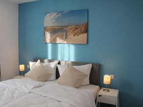 HanseSail 2026 erleben!