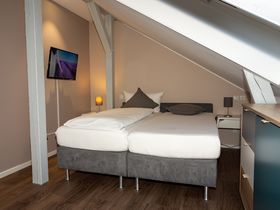 HanseSail 2026 erleben!