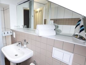 HanseSail 2026 erleben!