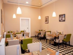 HanseSail 2026 erleben!