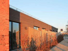 HanseSail 2026 erleben!