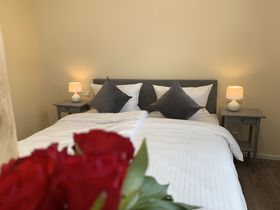 HanseSail 2026 erleben!