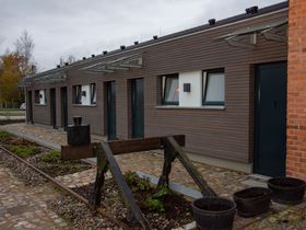 HanseSail 2026 erleben!