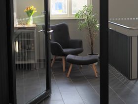 HanseSail 2026 erleben!