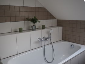 HanseSail 2026 erleben!