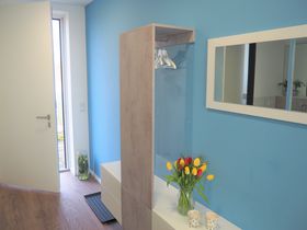 HanseSail 2026 erleben!