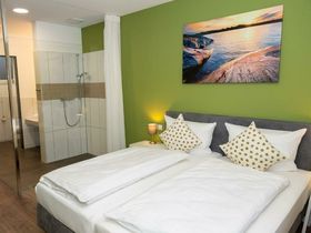 HanseSail 2026 erleben!