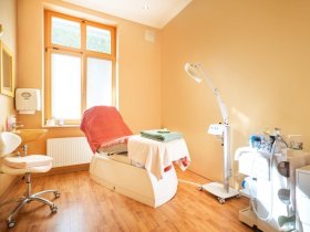 Unvergesslicher Kurzurlaub auf Usedom