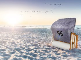 Unvergesslicher Kurzurlaub auf Usedom