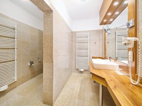 Unvergesslicher Kurzurlaub auf Usedom