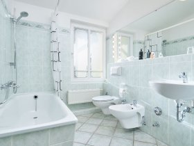 Unvergesslicher Kurzurlaub auf Usedom