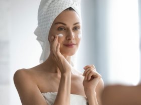 Unvergesslicher Kurzurlaub auf Usedom