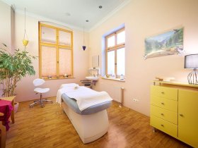 Unvergesslicher Kurzurlaub auf Usedom