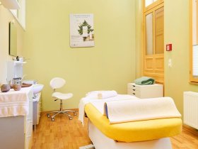 Unvergesslicher Kurzurlaub auf Usedom