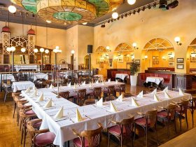 Unvergesslicher Kurzurlaub auf Usedom