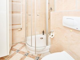 Silvesterzauber mit Gala-Dinner in Zinnowitz