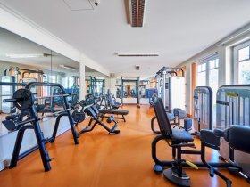 Ostsee-Auszeit – 3 Tage Wellness, Meeresluft & pure Erholung