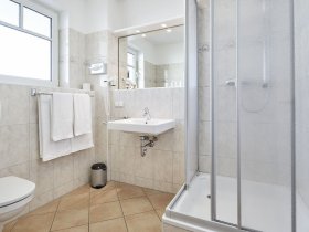 Ostsee-Auszeit – 3 Tage Wellness, Meeresluft & pure Erholung