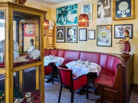 Ostsee-Auszeit – 3 Tage Wellness, Meeresluft & pure Erholung