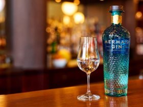 Ostsee-Auszeit – 3 Tage Wellness, Meeresluft & pure Erholung