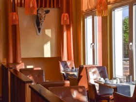 Ostsee-Auszeit – 3 Tage Wellness, Meeresluft & pure Erholung