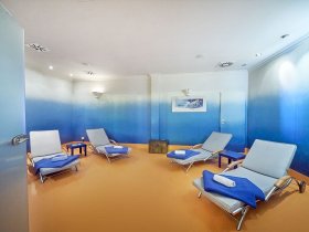 Ostsee-Auszeit – 3 Tage Wellness, Meeresluft & pure Erholung