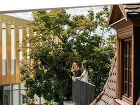 4 Nächte bleiben - nur 3 bezahlen!