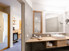 4 Nächte bleiben - nur 3 bezahlen!