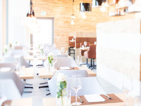 4 Nächte bleiben - nur 3 bezahlen!