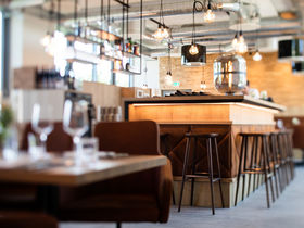 4 Nächte bleiben - nur 3 bezahlen!