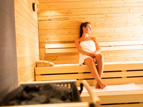 4 Nächte bleiben - nur 3 bezahlen!