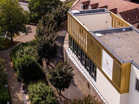 4 Nächte bleiben - nur 3 bezahlen!