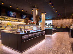  Romantische Tage zwischen Burgen und Schlössern - 3 Tage