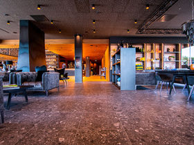  Romantische Tage zwischen Burgen und Schlössern - 3 Tage