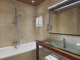 Drei Tage Leeuwarden entdecken Paket