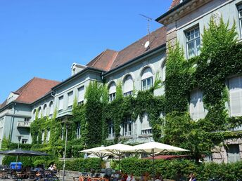 Bild 11 von 13