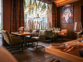 Verwöhnzeit für Leib und Seele | 2 Tage inkl. LAGO Therme