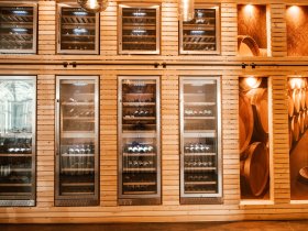 Gourmetwochenende in Herne | 2 Tage inkl. Nutzung der Sauna