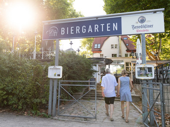 Sommerspecial in der LAGO Therme! | 3 Tage 