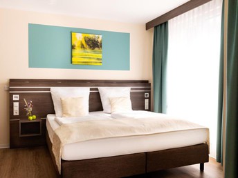 Sommerspecial in der LAGO Therme! | 3 Tage 