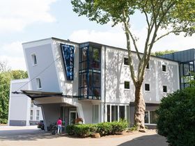 Verwöhnzeit für Leib und Seele | 2 Tage inkl. LAGO Therme