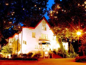 Verwöhnzeit für Leib und Seele | 2 Tage inkl. LAGO Therme