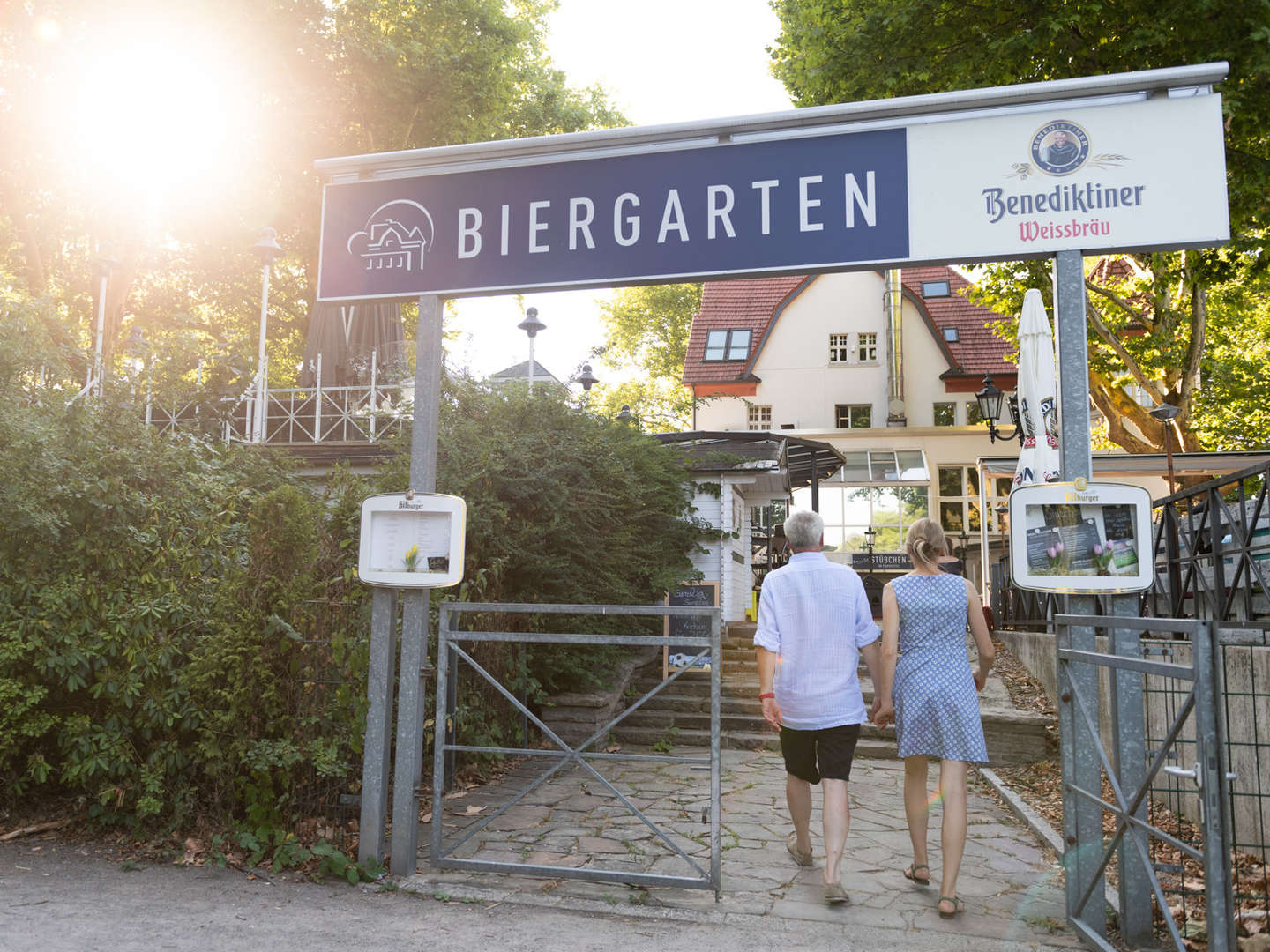 Sommerspecial in der LAGO Therme! | 3 Tage 