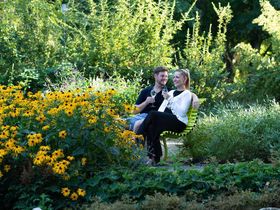 Verwöhnzeit für Leib und Seele | 2 Tage inkl. LAGO Therme